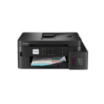 impresora-multifuncional-brother-mfc-t930dw-wireless-red-duplex-mfc-t930dw-1