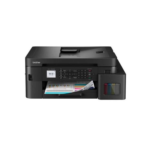 impresora-multifuncional-brother-mfc-t930dw-wireless-red-duplex-mfc-t930dw-1