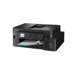 impresora-multifuncional-brother-mfc-t930dw-wireless-red-duplex-mfc-t930dw-2