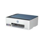 impresora-multifuncional-hp-smart-tank-585-wireless-1f3y4aaky-2