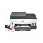 impresora-multifuncional-hp-smart-tank-790-wifi-bt-eth-4wf66aaky-1