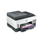 impresora-multifuncional-hp-smart-tank-790-wifi-bt-eth-4wf66aaky-2