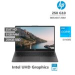 laptop-hp-250-g10-intel-core-i3-n305-8gb-256gb-ssd-15-6″-hd-freedos-b83u6at-abm