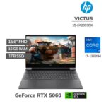 laptop-gamer-hp-victus-intel-core-i7-13620h-16gb-1tb-ssd-15-6-fhd-t-video-nvidia-rtx-5060-8gb-windows-11-15-fa2093dx