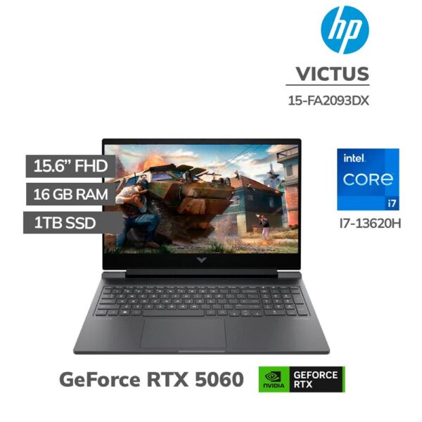 laptop-gamer-hp-victus-intel-core-i7-13620h-16gb-1tb-ssd-15-6-fhd-t-video-nvidia-rtx-5060-8gb-windows-11-15-fa2093dx