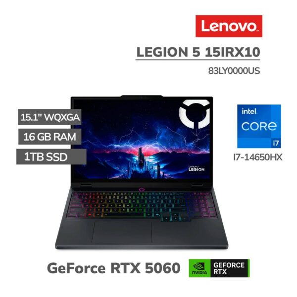laptop-gamer-lenovo-legion-5-15irx10-intel-core-i7-14650hx-16gb-1tb-ssd-15-1-t-video-nvidia-rtx-5060-8gb-windows-11-83ly0000us
