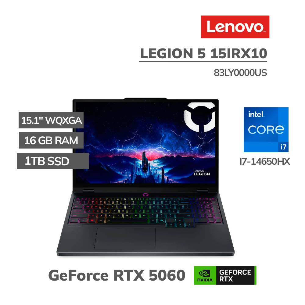 laptop-gamer-lenovo-legion-5-15irx10-intel-core-i7-14650hx-16gb-1tb-ssd-15-1-t-video-nvidia-rtx-5060-8gb-windows-11-83ly0000us laptop-gamer-lenovo-legion-5-15irx10-intel-core-i7-14650hx-16gb-1tb-ssd-15-1-t-video-nvidia-rtx-5060-8gb-windows-11-83ly0000us