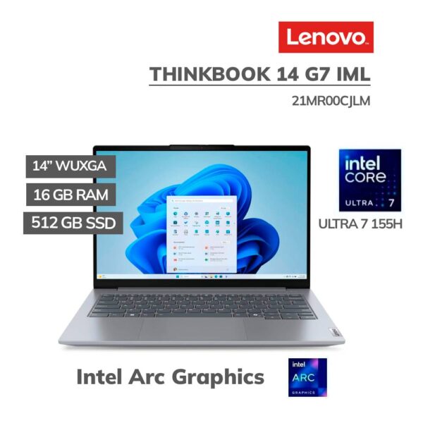 laptop-lenovo-thinkbook-14-g7-iml-intel-core-ultra-7-155h-16gb-512gb-ssd-14wuxga-windows-11-21mr00cjlm