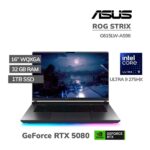 laptop-gamer-asus-rog-strix-intel-core-ultra-9-275hx-32gb-ram-1tb-ssd-16-wqxga-t-video-nvidia-rtx-5080-16gb-windows-11-g615lw-as96