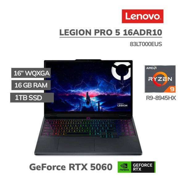 laptop-gamer-lenovo-legion-pro-5-16adr10-amd-ryzen-9-8945hx-16gb-1tb-ssd-16-wqxga-t-video-nvidia-rtx-5060-8gb-windows-11-83lt000eus