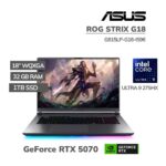 laptop-gamer-asus-rog-strix-g18-intel-core-ultra-9-275hx-32gb-ram-1tb-ssd-18-wqxga-t-video-nvidia-rtx-5070-8gb-windows-11-g815lp-g18-is96