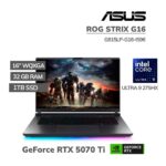 laptop-gamer-asus-rog-strix-g16-intel-core-ultra-9-275hx-32gb-ram-1tb-ssd-16-t-video-nvidia-rtx-5070ti-12gb-windows-11-g615lr-as96