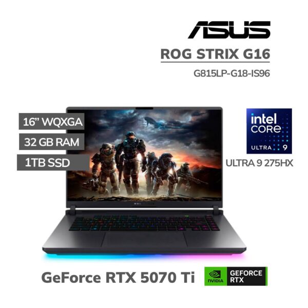 laptop-gamer-asus-rog-strix-g16-intel-core-ultra-9-275hx-32gb-ram-1tb-ssd-16-t-video-nvidia-rtx-5070ti-12gb-windows-11-g615lr-as96