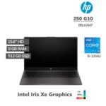 laptop-hp-250-g10-intel-core-i5-1334u-8gb-512gb-ssd-15-6-hd-freedos-b5uu9at