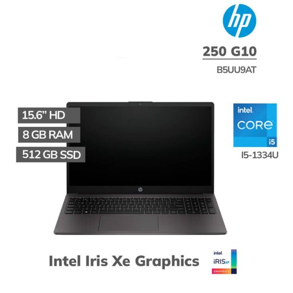 laptop-hp-250-g10-intel-core-i5-1334u-8gb-512gb-ssd-15-6-hd-freedos-b5uu9at