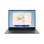 laptop-asus-vivobook-s-16-m3607ha-rp066-amd-ryzen-9-270-16gb-1tb-ssd-16-wuxga-freedos-90nb16f1-m00410-1