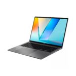 laptop-asus-vivobook-s-16-m3607ha-rp066-amd-ryzen-9-270-16gb-1tb-ssd-16-wuxga-freedos-90nb16f1-m00410-2