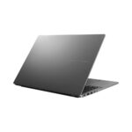 laptop-asus-vivobook-s-16-m3607ha-rp066-amd-ryzen-9-270-16gb-1tb-ssd-16-wuxga-freedos-90nb16f1-m00410-3