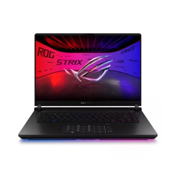 laptop-gamer-asus-rog-strix-16-intel-core-ultra-9-275hx-32gb-ram-2tb-ssd-16-wqxga-t-video-nvidia-rtx-5090-24gb-windows-11-g635lx-xs97-1
