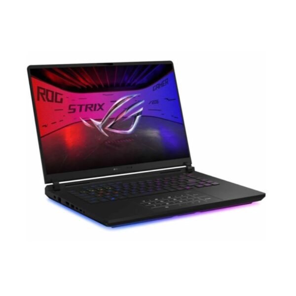 laptop-gamer-asus-rog-strix-16-intel-core-ultra-9-275hx-32gb-ram-2tb-ssd-16-wqxga-t-video-nvidia-rtx-5080-16gb-windows-11-g635lw-xs97-2