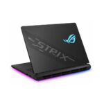laptop-gamer-asus-rog-strix-16-intel-core-ultra-9-275hx-32gb-ram-2tb-ssd-16-wqxga-t-video-nvidia-rtx-5090-24gb-windows-11-g635lx-xs97-3