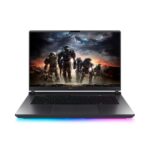 laptop-gamer-asus-rog-strix-g16-intel-core-ultra-9-275hx-32gb-ram-1tb-ssd-16-t-video-nvidia-rtx-5070ti-12gb-windows-11-g615lr-as96-1