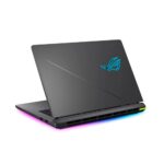 laptop-gamer-asus-rog-strix-g16-intel-core-ultra-9-275hx-32gb-ram-1tb-ssd-16-t-video-nvidia-rtx-5070ti-12gb-windows-11-g615lr-as96-3