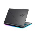 laptop-gamer-asus-rog-strix-g18-intel-core-ultra-9-275hx-32gb-ram-1tb-ssd-18-wqxga-t-video-nvidia-rtx-5060-8gb-windows-11-g815lm-is96-3