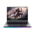 laptop-gamer-asus-rog-strix-g18-intel-core-ultra-9-275hx-32gb-ram-1tb-ssd-18-wqxga-t-video-nvidia-rtx-5070-8gb-windows-11-g815lp-g18-is96-1