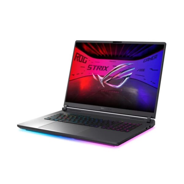 laptop-gamer-asus-rog-strix-g18-intel-core-ultra-9-275hx-32gb-ram-1tb-ssd-18-wqxga-t-video-nvidia-rtx-5070-8gb-windows-11-g815lp-g18-is96-2