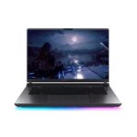 laptop-gamer-asus-rog-strix-intel-core-ultra-9-275hx-32gb-ram-1tb-ssd-16-wqxga-t-video-nvidia-rtx-5080-16gb-windows-11-g615lw-as96-1