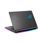 laptop-gamer-asus-rog-strix-intel-core-ultra-9-275hx-32gb-ram-1tb-ssd-16-wqxga-t-video-nvidia-rtx-5080-16gb-windows-11-g615lw-as96-2