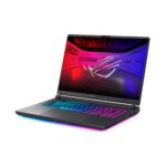 laptop-gamer-asus-rog-strix-intel-core-ultra-9-275hx-32gb-ram-1tb-ssd-16-wqxga-t-video-nvidia-rtx-5080-16gb-windows-11-g615lw-as96-3
