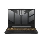 laptop-gamer-asus-tuf-gaming-f16-intel-core-i5-210h-8gb-512gb-ssd-t-video-nvidia-geforce-rtx-3050-6gb-16-wuxga-windows-11-fx607vj-rl011w-1
