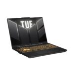 laptop-gamer-asus-tuf-gaming-f16-intel-core-i5-210h-8gb-512gb-ssd-t-video-nvidia-geforce-rtx-3050-6gb-16-wuxga-windows-11-fx607vj-rl011w-2