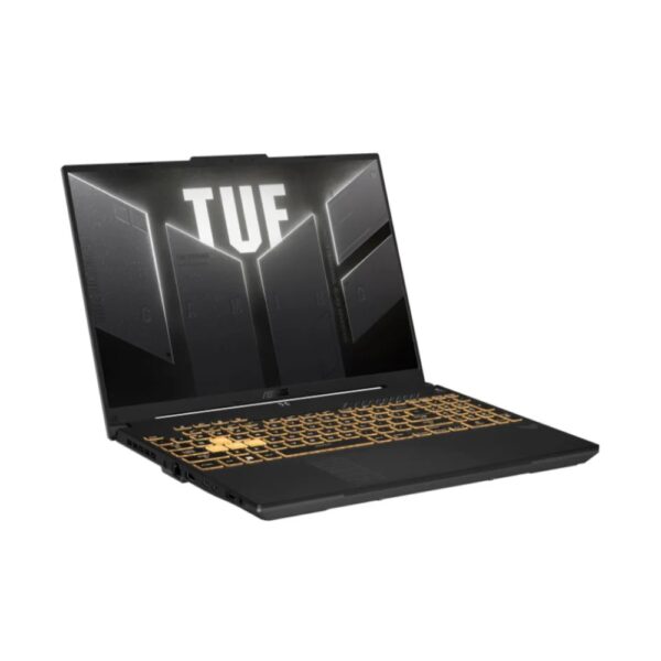 laptop-gamer-asus-tuf-gaming-f16-intel-core-i5-210h-8gb-512gb-ssd-t-video-nvidia-geforce-rtx-3050-6gb-16-wuxga-windows-11-fx607vj-rl011w-2