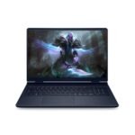 laptop-gamer-dell-alienware-aurora-intel-core-i7-240h-16gb-ram-1tb-ssd-16-wqxga-t-video-nvidia-rtx-5060-8gb-windows-11-lac16250-7469blu-pus-1