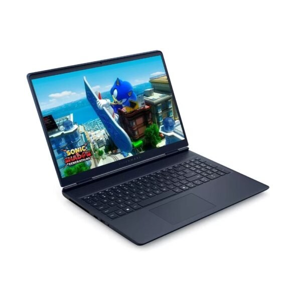 laptop-gamer-dell-alienware-aurora-intel-core-i7-240h-16gb-ram-1tb-ssd-16-wqxga-t-video-nvidia-rtx-5060-8gb-windows-11-lac16250-7469blu-pus-2
