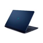 laptop-gamer-dell-alienware-aurora-intel-core-i7-240h-16gb-ram-1tb-ssd-16-wqxga-t-video-nvidia-rtx-5060-8gb-windows-11-lac16250-7469blu-pus-3