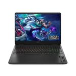 laptop-gamer-hp-omen-amd-ryzen-9-8940hx-32gb-ram-1tb-ssd-16-fhd-t-video-nvidia-rtx-5060-8gb-windows-11-16-ap0053dx-1