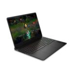 laptop-gamer-hp-omen-amd-ryzen-9-8940hx-32gb-ram-1tb-ssd-16-fhd-t-video-nvidia-rtx-5060-8gb-windows-11-16-ap0053dx-2
