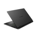 laptop-gamer-hp-omen-amd-ryzen-9-8940hx-32gb-ram-1tb-ssd-16-fhd-t-video-nvidia-rtx-5060-8gb-windows-11-16-ap0053dx-3