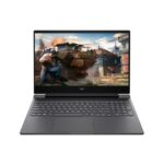 laptop-gamer-hp-victus-amd-ryzen-7-7445hs-16gb-512gb-ssd-15-6-fhd-t-video-nvidia-geforce-rtx-4050-6gb-windows-11-15-fb3093dx-1