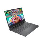 laptop-gamer-hp-victus-amd-ryzen-7-7445hs-16gb-512gb-ssd-15-6-fhd-t-video-nvidia-geforce-rtx-4050-6gb-windows-11-15-fb3093dx-2