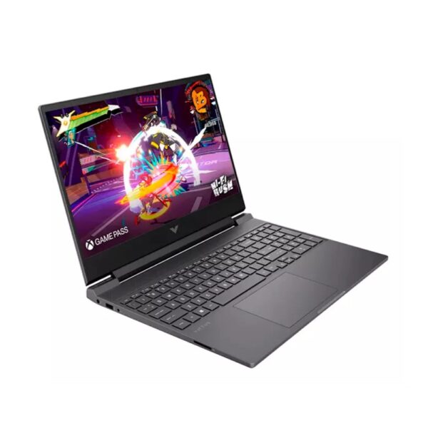 laptop-gamer-hp-victus-intel-core-i7-13620h-16gb-1tb-ssd-15-6-fhd-t-video-nvidia-rtx-5060-8gb-windows-11-15-fa2093dx-2