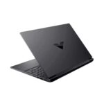 laptop-gamer-hp-victus-intel-core-i7-13620h-16gb-1tb-ssd-15-6-fhd-t-video-nvidia-rtx-5060-8gb-windows-11-15-fa2093dx-3