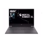 laptop-gamer-hp-victus-intel-core-i7‐13620h-16gb-512gb-ssd-t-video-nvidia-geforce-rtx-5060-8gb-15-6″-fhd-windows-11-15-fa2787nr-1