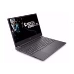 laptop-gamer-hp-victus-intel-core-i7‐13620h-16gb-512gb-ssd-t-video-nvidia-geforce-rtx-5060-8gb-15-6″-fhd-windows-11-15-fa2787nr-2