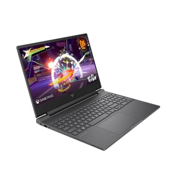 laptop-gamer-hp-victus-ryzen-ai-7-350-16gb-ram-1tb-ssd-15-6-fhd-t-video-nvidia-rtx-5060-6gb-windows-11-15-fb3001nr-2