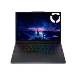 laptop-gamer-lenovo-legion-pro-5-16adr10-amd-ryzen-9-8945hx-16gb-1tb-ssd-16-wqxga-t-video-nvidia-rtx-5060-8gb-windows-11-83lt000eus-1